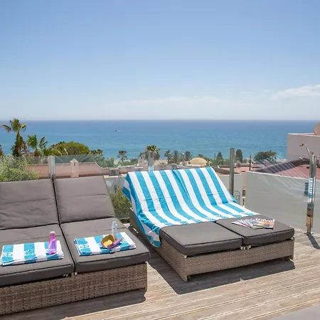Casa Meme - 2 Bedroom - Private Pool - - Sleeps 4 Apartamento *