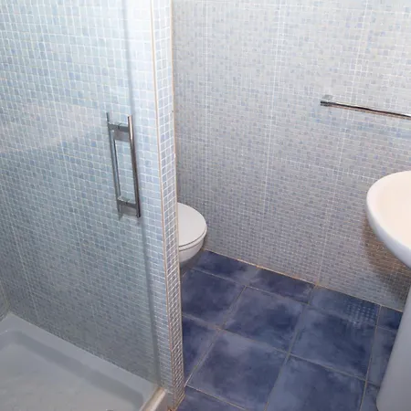 Apartamento Casa Meme - 2 Bedroom - Private Pool - - Sleeps 4 *