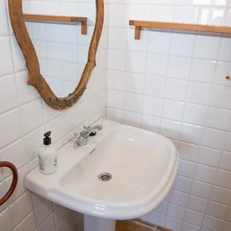 Apartment Casa Meme - 2 Bedroom - Private Pool - - Sleeps 4