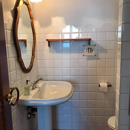 Casa Meme - 2 Bedroom - Private Pool - - Sleeps 4 * Mojacar