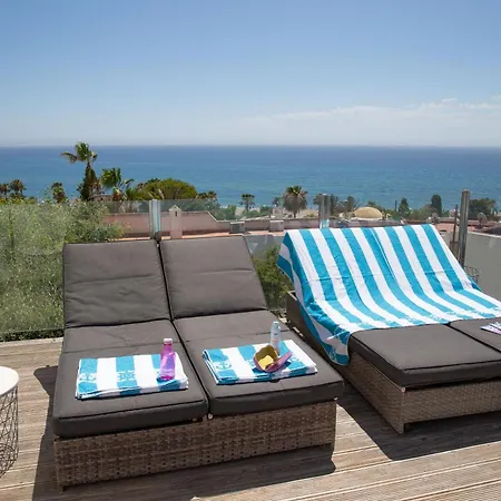 Casa Meme - 2 Bedroom - Private Pool - - Sleeps 4 Apartment