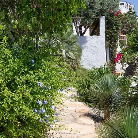 Apartment Casa Meme - 2 Bedroom - Private Pool - - Sleeps 4
