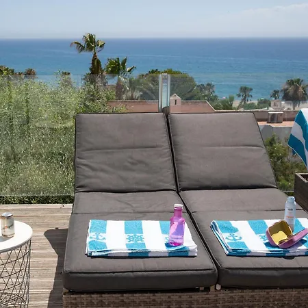 Casa Meme - 2 Bedroom - Private Pool - - Sleeps 4 Apartment *
