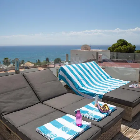 Apartment Casa Meme - 2 Bedroom - Private Pool - - Sleeps 4 *