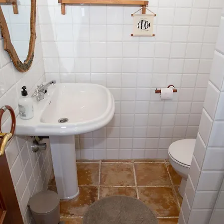 Casa Meme - 2 Bedroom - Private Pool - - Sleeps 4