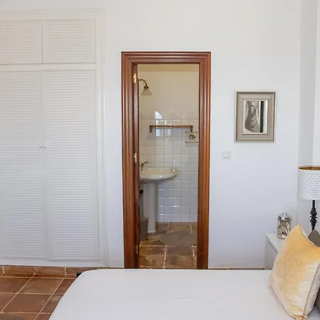 Apartment Casa Meme - 2 Bedroom - Private Pool - - Sleeps 4