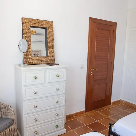 Casa Meme - 2 Bedroom - Private Pool - - Sleeps 4 Apartment *