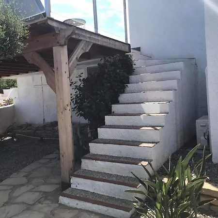 Casa Meme - 2 Bedroom - Private Pool - - Sleeps 4 *