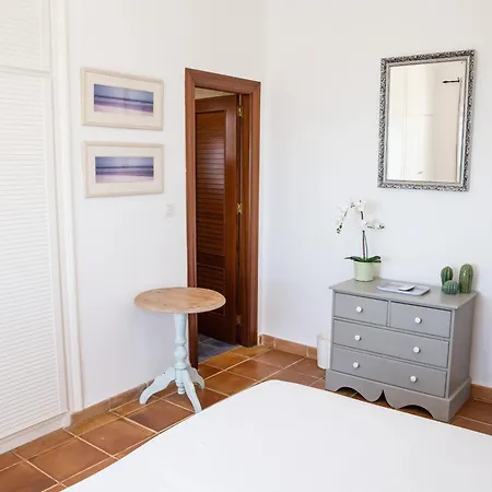 Casa Meme - 2 Bedroom - Private Pool - - Sleeps 4 Mojacar