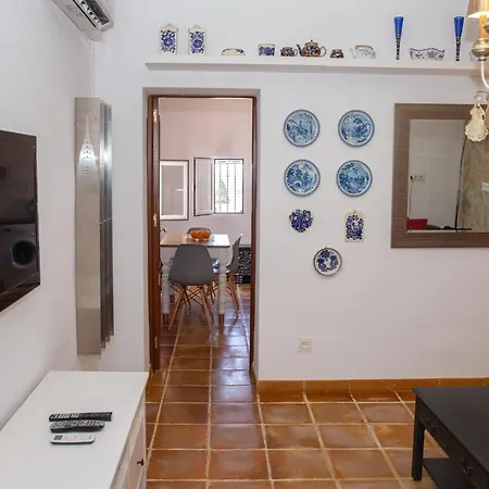 Casa Meme - 2 Bedroom - Private Pool - - Sleeps 4