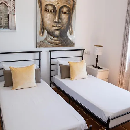 Casa Meme - 2 Bedroom - Private Pool - - Sleeps 4 *