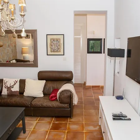 Casa Meme - 2 Bedroom - Private Pool - - Sleeps 4 Mojacar