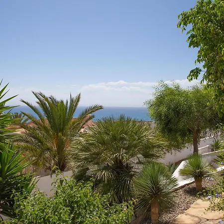 Casa Meme - 2 Bedroom - Private Pool - - Sleeps 4 Apartment