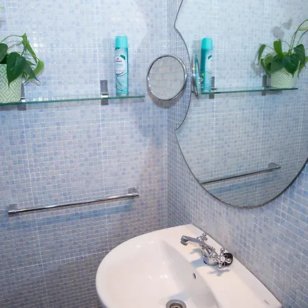 Casa Meme - 2 Bedroom - Private Pool - - Sleeps 4 Apartment *