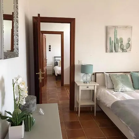 Casa Meme - 2 Bedroom - Private Pool - - Sleeps 4 *