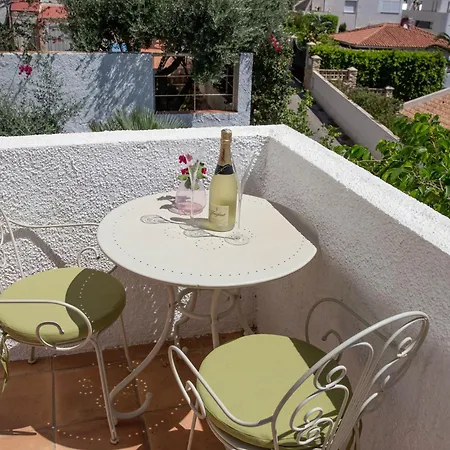 Casa Meme - 2 Bedroom - Private Pool - - Sleeps 4 * Mojacar