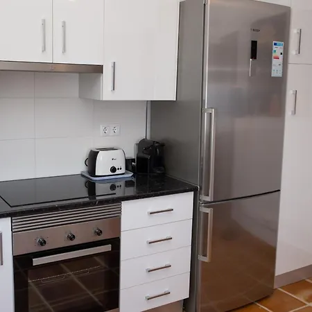 Casa Meme - 2 Bedroom - Private Pool - - Sleeps 4 Apartment