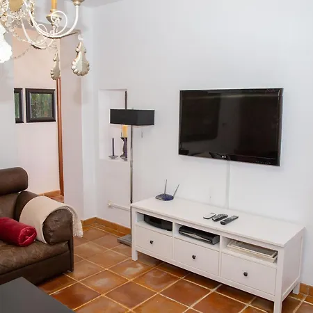 Casa Meme - 2 Bedroom - Private Pool - - Sleeps 4 Apartment *