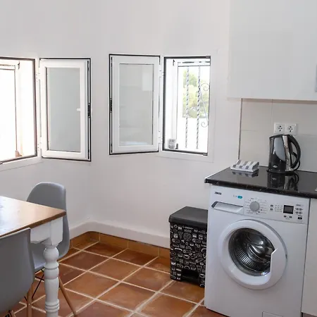 Casa Meme - 2 Bedroom - Private Pool - - Sleeps 4 Apartment *