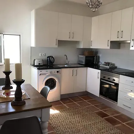 Casa Meme - 2 Bedroom - Private Pool - - Sleeps 4 *